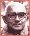 Swami_Prajnanapada