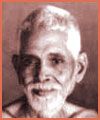 Ramana_Maharshi