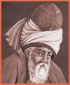 Rumi