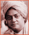 Vivekananda