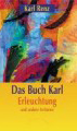 das_buch_karl