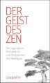 der_geist_des_zen_o_w_barth