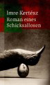 roman_eines_schicksallosen