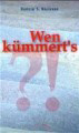 wen_kuemmerts